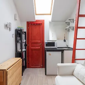 check availability